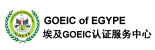 关于我们(图1)